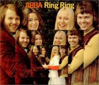 Ring Ring (ABBA)