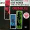 Stevie Wonder - The Twelve-year-old-genius