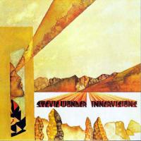 %albumCoverAlt%