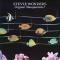 Stevie Wonder - Stevie Wonder's Original Musiquarium