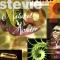 Stevie Wonder - Natural Wonder